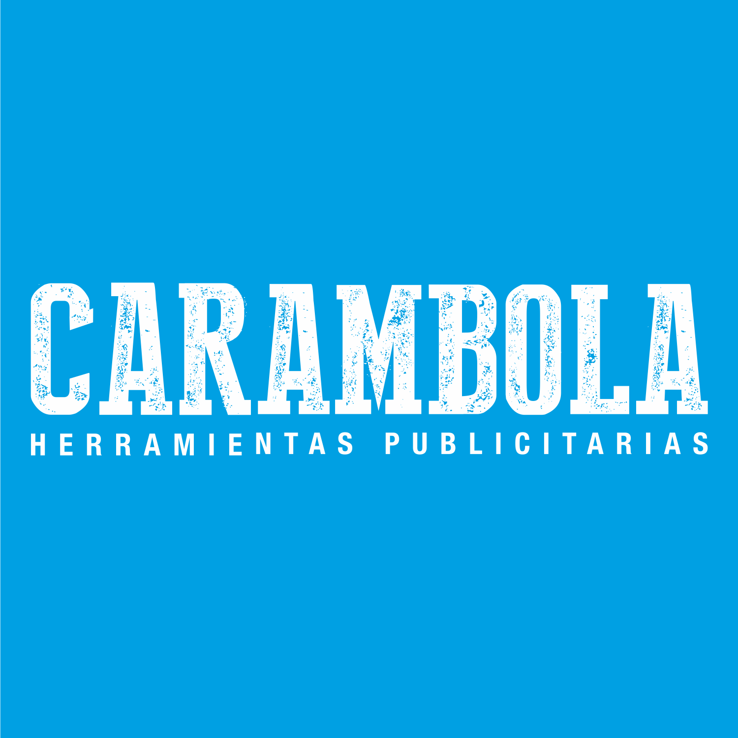 Carambola